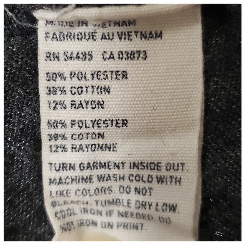AEO Tee - Picture 5 of 5